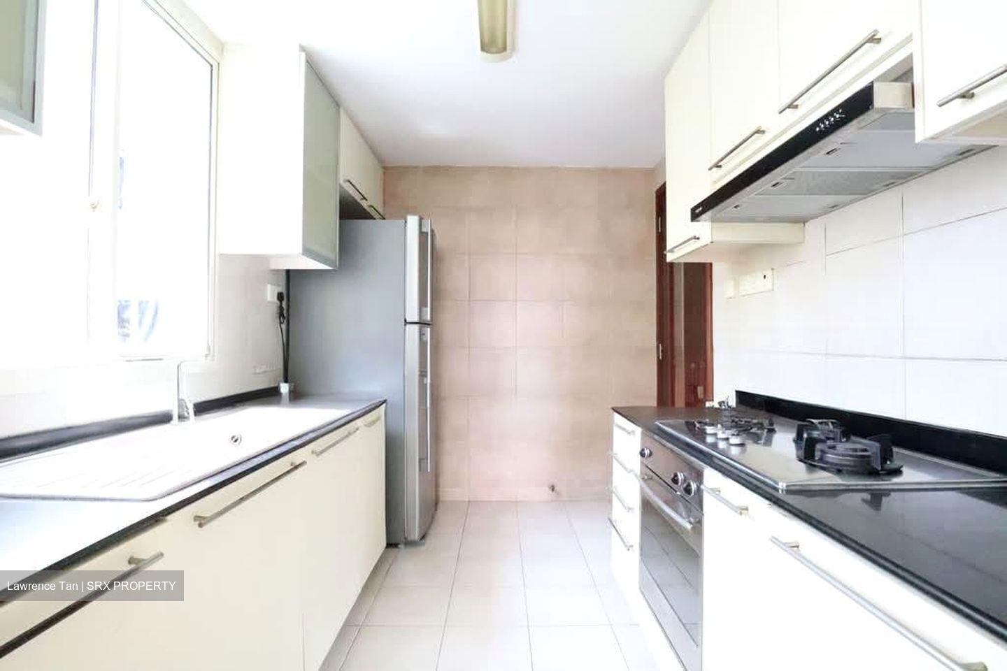 Rio Vista (D19), Condominium #577887321